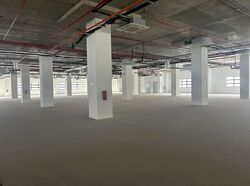 Ang Mo Kio Avenue 6 (D20), Factory #555316051